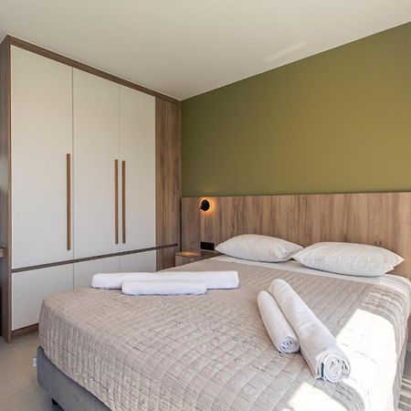Villas 107 - Homeleader マレメ エクステリア 写真