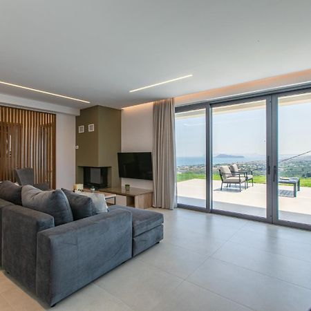 Villas 107 - Homeleader マレメ エクステリア 写真