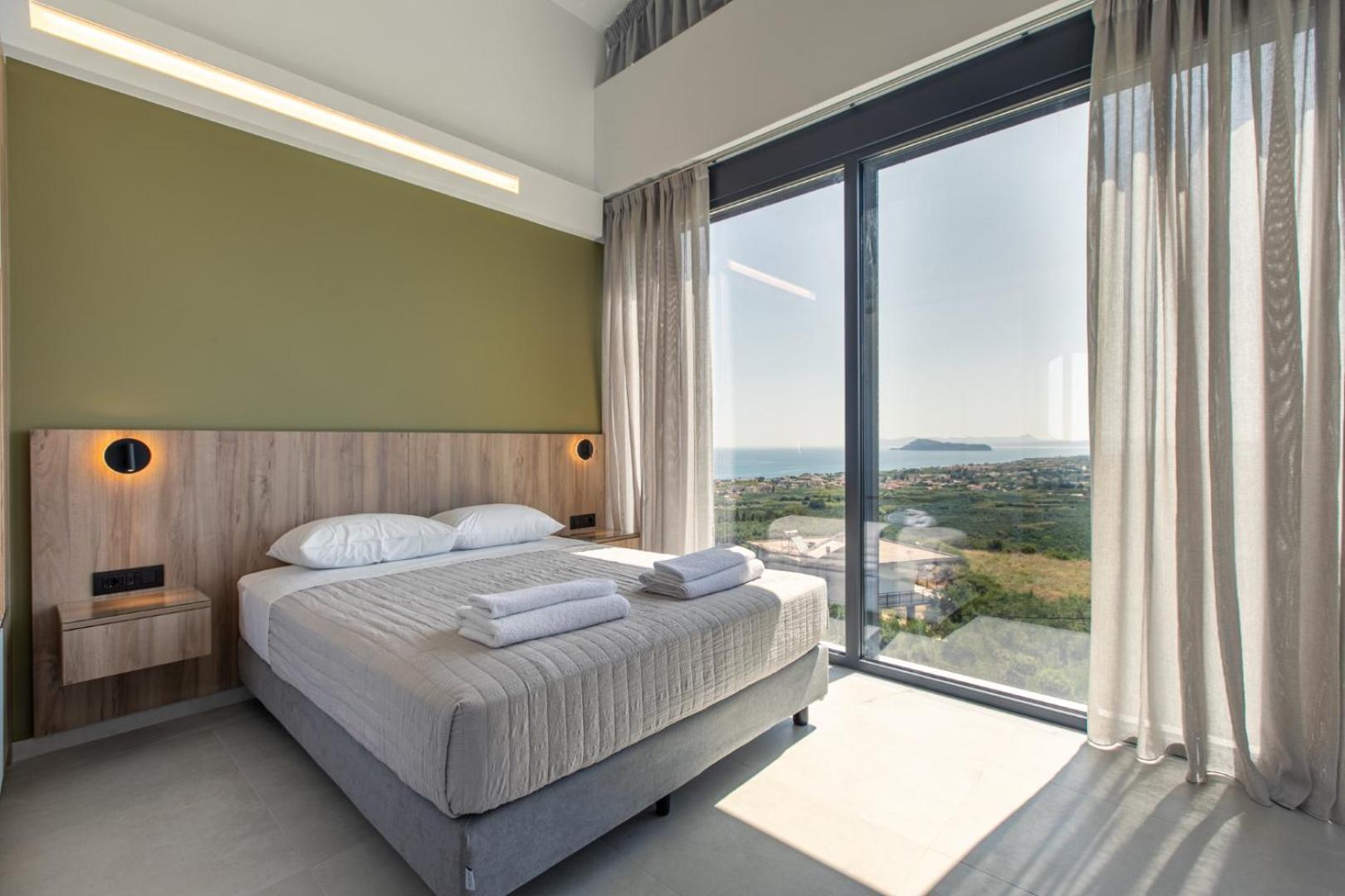 Villas 107 - Homeleader マレメ エクステリア 写真