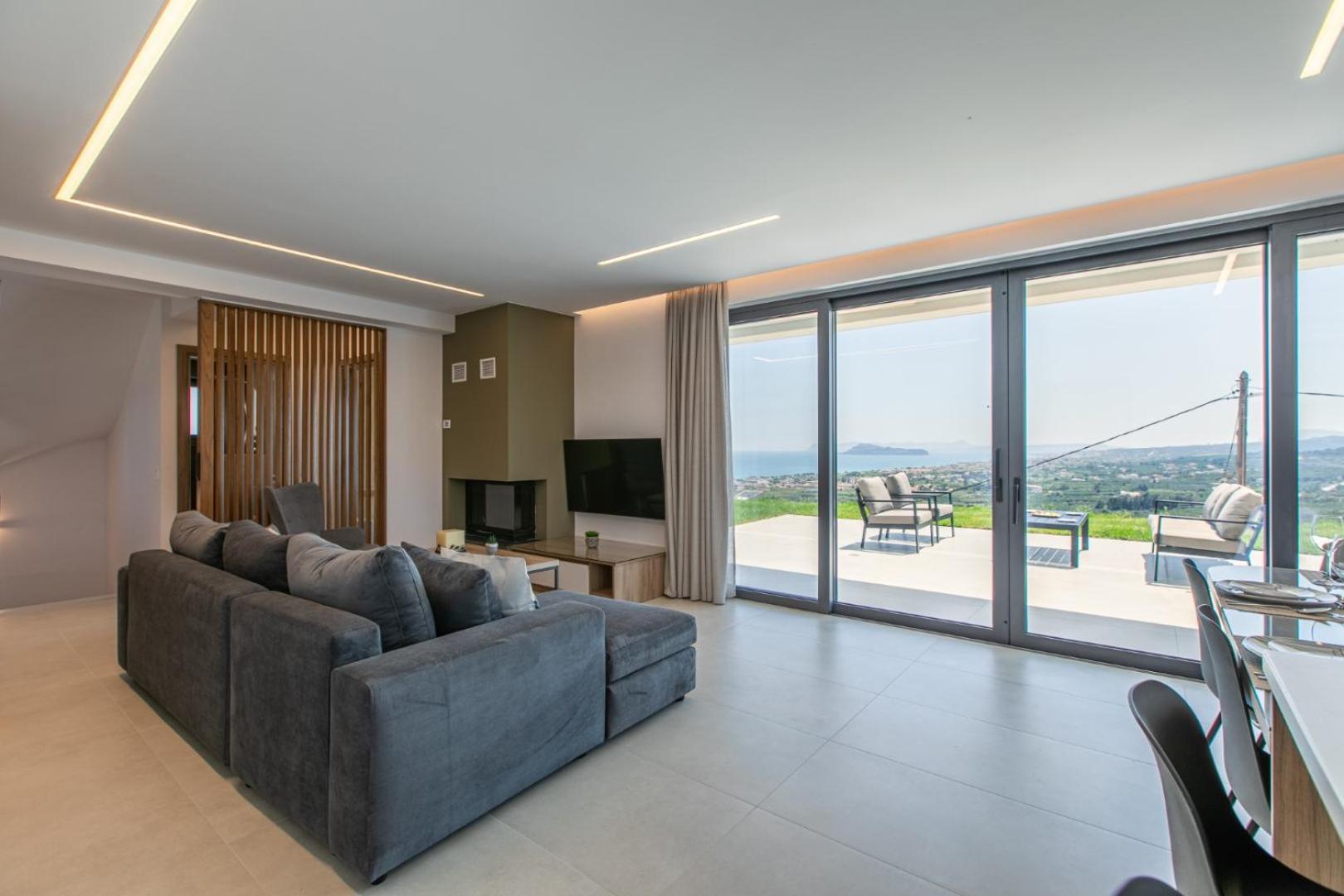 Villas 107 - Homeleader マレメ エクステリア 写真